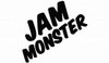 Jam Monster